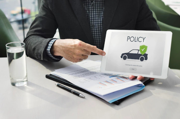 Five fundamental checks for selecting a car loan