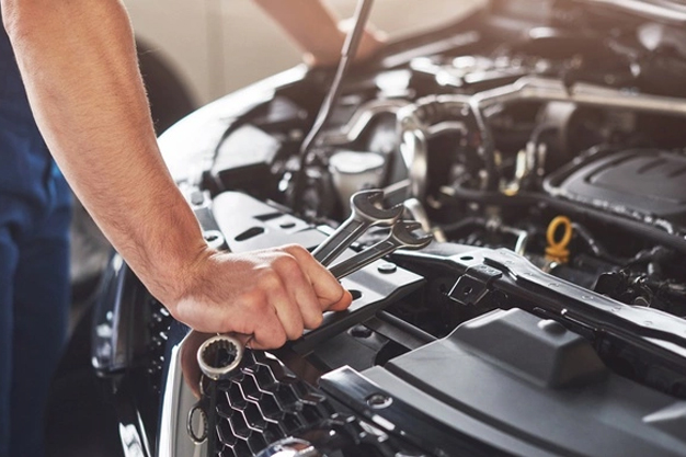 10 Engine Maintenance Tips – Must For A Good Car Care